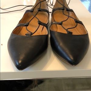 Jcrew shoes